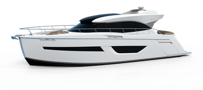 yacht maintenance 2 image
