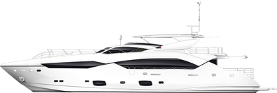 yacht maintenance 3 image