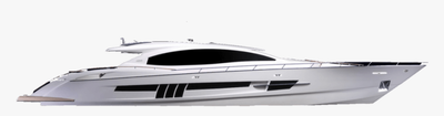 yacht maintenance 4 image