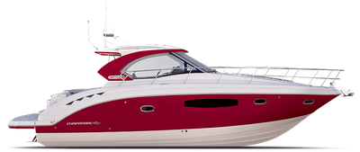 yacht maintenance 5 image