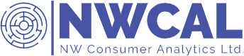 NW Consumer Analytics Ltd.