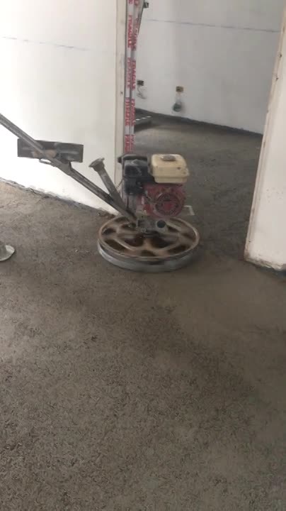 ESECUZIONE SOTTOFONDI