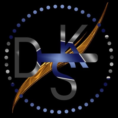 Digital key Store