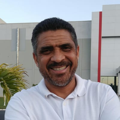 Sobre mim image