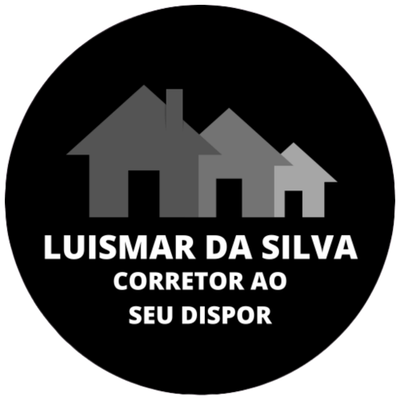 Corretor Luismar da Silva