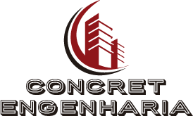 CONCRET ENGENHARIA