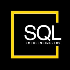SQL EMPREENDIMENTOS