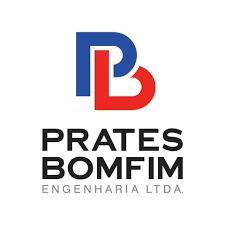 PRATES BONFIM