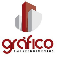 GRÁFICO EMPREENDIMENTOS