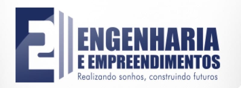 E2 ENGENHARIA