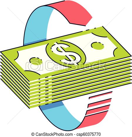 VISIÓN