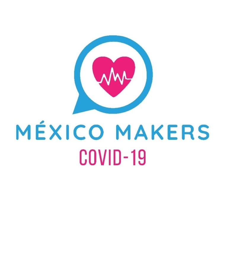 Mexico Makers