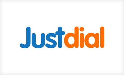 Justdial