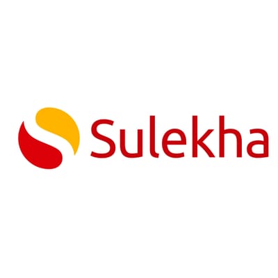 Sulekha