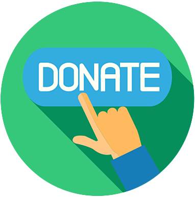 Donate Us
