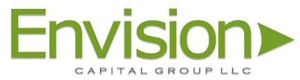Envision Capital Group