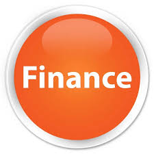 Introduction to Vehicle Finance