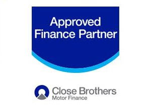 Close Brothers Motor Finance