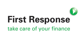 First Response Finance