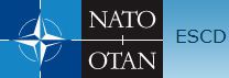 NATO: Emerging Security Challenges Division (ESCD) / Science for Peace and Security Programme