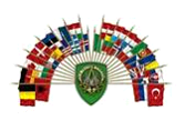 NATO Shape: Civil-Military Cooperation Centre of Excellence (CIMIC)