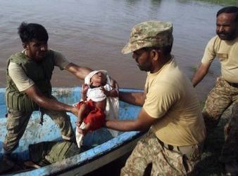 BDCD takes part in conference on Climate-Security Nexus: Implications for the Military