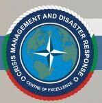 Crisis Management and Disaster Response Centre of Excellence (CMDR COE)