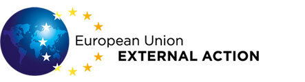 European External Action Service (EEAS)