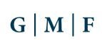 German Marshall Fund of the United States – Brussels Office (GMFUS)