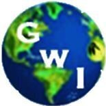 Global Water Institute (GWI)