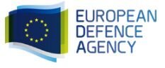 European Defence Agency (EDA)