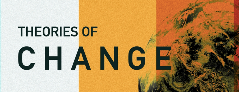 Climate Security requires involving all Sectors