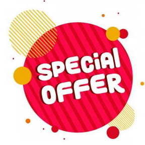 OFFERS