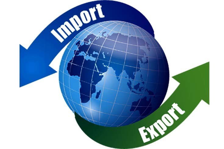 Import and Export Profile Précis