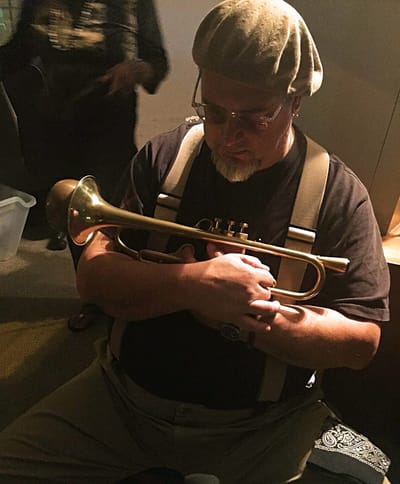 The Zen of Music image