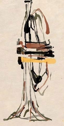 The Zen of Music image