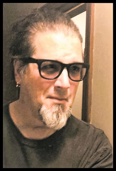 The Zen of Music image