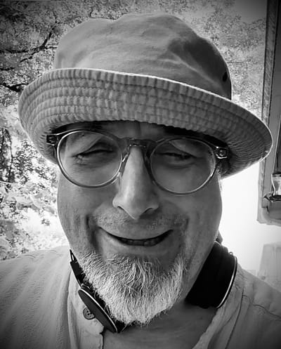 “Incomplete Fool” image