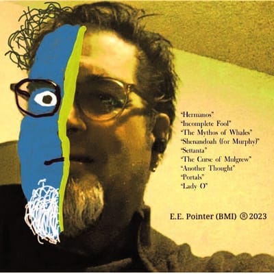 “Incomplete Fool” image