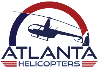 Atlanta Helicopter Tours