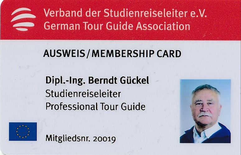 No cruise to Nowhere