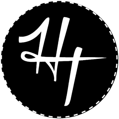 Hacktechnicals