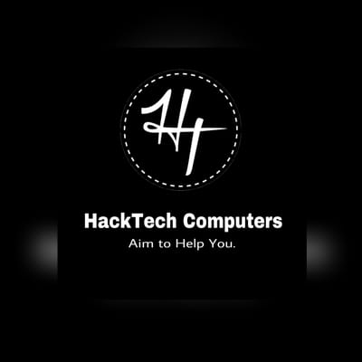 More About Us. image