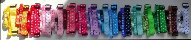 WE ARE ALMOST READY!