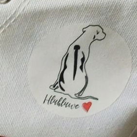 Happy birthday to meeee