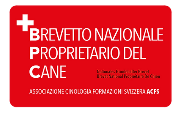 BPC - National Dog Owner Patent