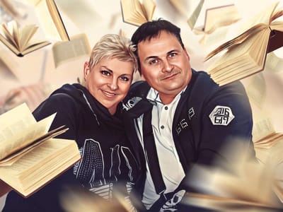 HAUTNAH Interview mit Gabi Breuer-Konze