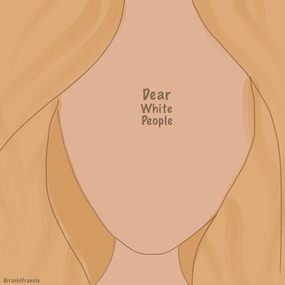 Dear White People