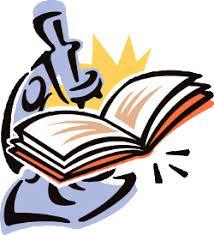 Lectura Crítica