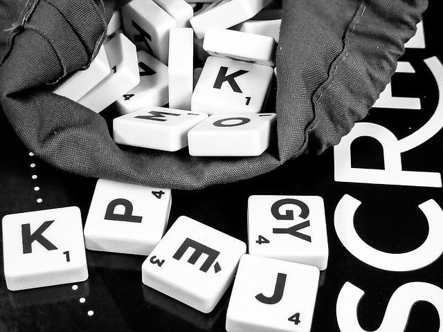 ¿QUÉ ES UNA ANALOGÍA VERBAL?